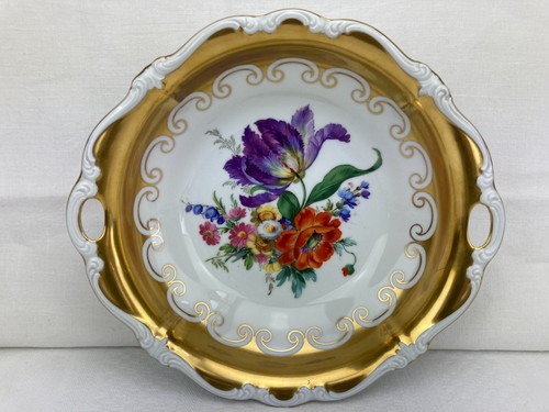 Schale rosenthal real - rosenthal,