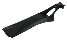 Hebie Viper X Stealth 26" -