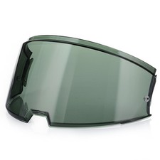 Visier LS2 fur FF906 ADVANT