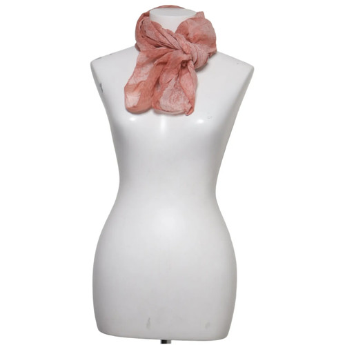Tif tiffy sommerschal model - tif, sommerschal,