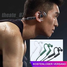 Bluetooth 5.0 Kopfhörer