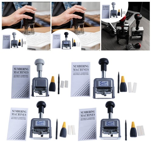 Automatischer