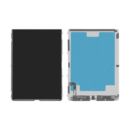 Ipad lcd - ipad, 11