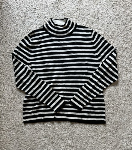 Marc cain pullover m l - cain, pullover,