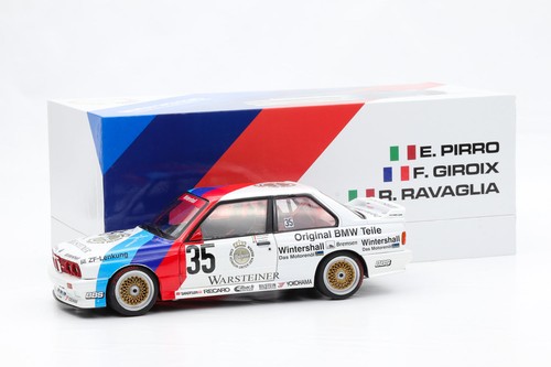 Werk83 bmw e30 - bmw, #35