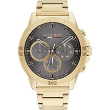 Tommy hilfiger harley - tommy,