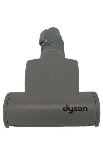 Dyson saugbürste grau - dyson,