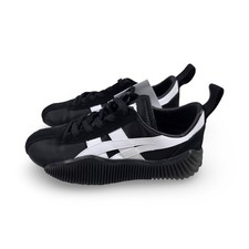 Onitsuka Tiger Acromount -