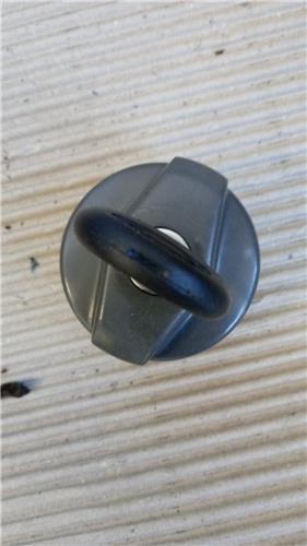 Tankdeckel opel astra - tankdeckel,