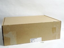 Siemens KP1200 Comfort Panel