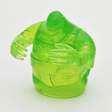 Bandai BEN 10 ULTIMATE ALIEN