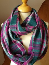 Damen Loop / Schal von s.Oliver