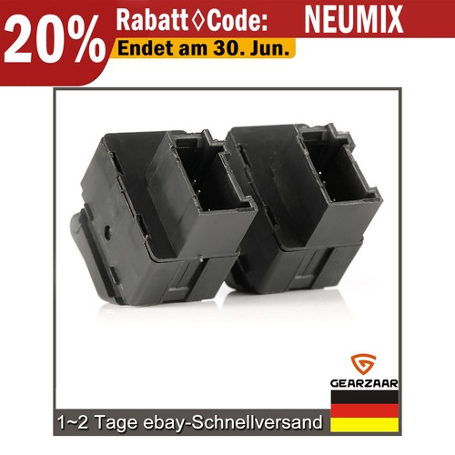 Fensterheber schalter kit für - fensterheber-schalter,