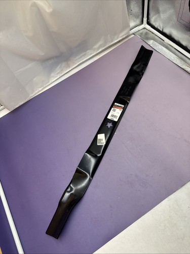 Messer ayp für mcculloch - messer,