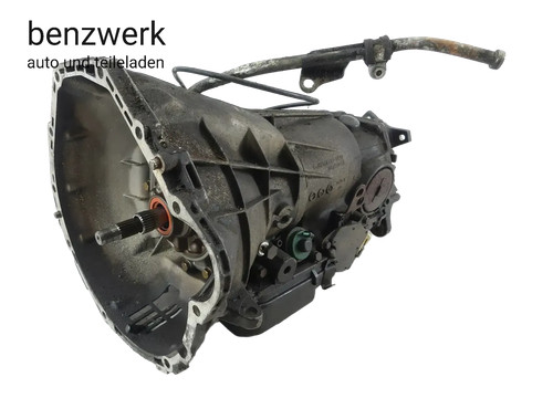 Mercedes w124 w201 - mercedes,