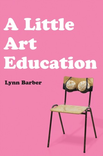 Little art education lynn - little, by