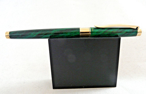 Pelikan celebry p580 - pelikan,