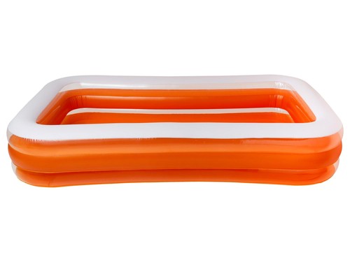 Crivit freizeitpool xxl - crivit,
