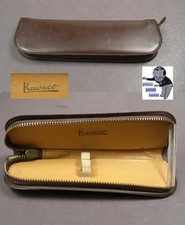 Kaweco Schreibgeräte Etui