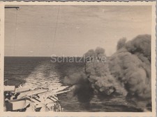 Foto, Kriegsmarine