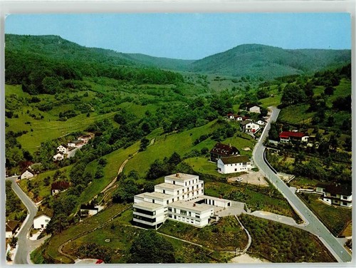 54668 w5526 bollendorf - 54668,