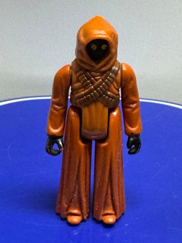 Star wars vintage - wars,