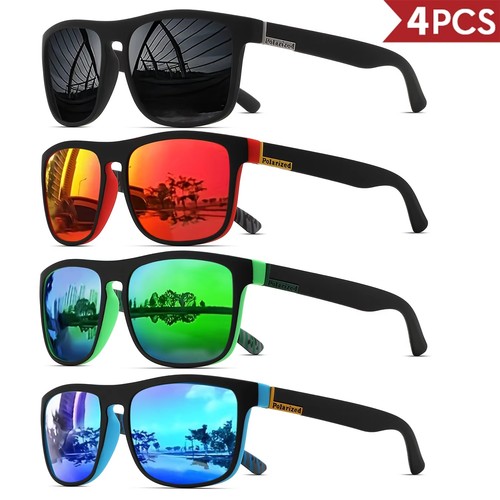 Herren sonnenbrille - herren,