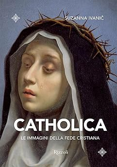 Catholica die bilder - die, des