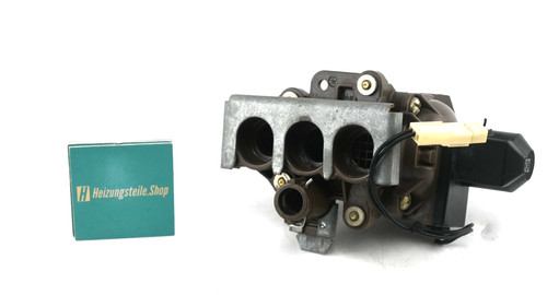Vaillant 014631