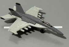 SIKU 0883 F/A-18F Super Hornet