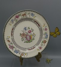 Spode Copeland England 2/9253