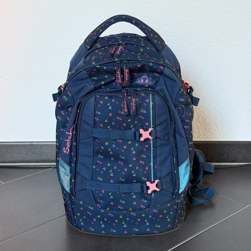 Satch pack funky - satch,