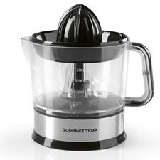 Gourmetmaxx zitruspresse 13718 - zitruspresse,