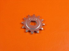 Mofa Moped Hercules Sachs