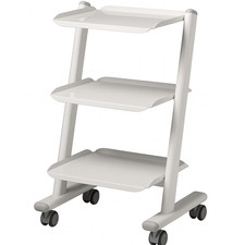 Rollwagen  Arzt Zahnarzt