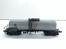 Roco H0 4355A Kesselwagen