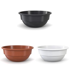 Blumenschale - Pflanzschale