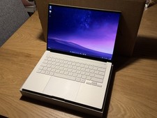 Asus zenbook s14 - zenbook, oled