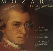Schumann Songs .