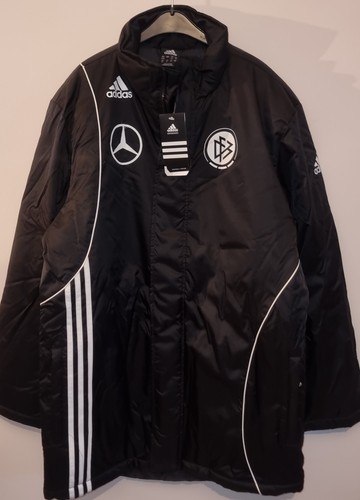 Nationalteam deutschland dfb - deutschland,