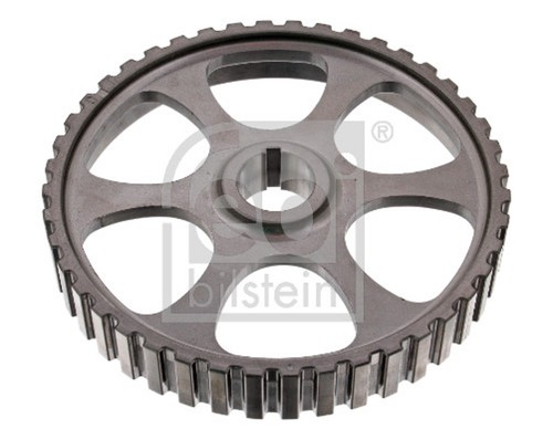 Febi bilstein zahnrad - febi,
