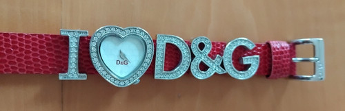 Original dolce gabbana - dolce,