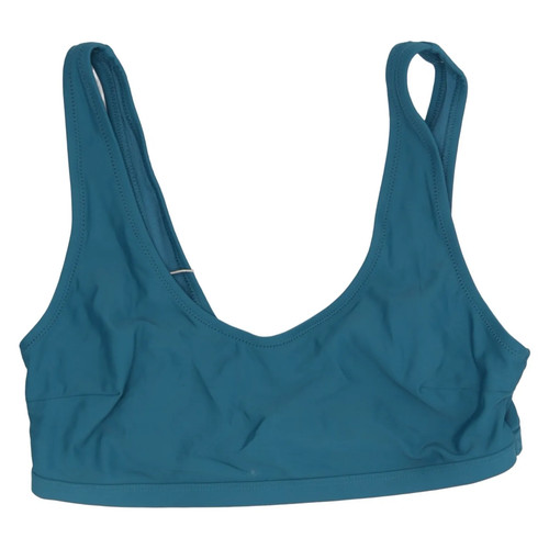 Queentex sport größe - sport-bh,,