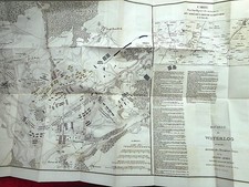 NAPOLEON LETZTE TAGE DER