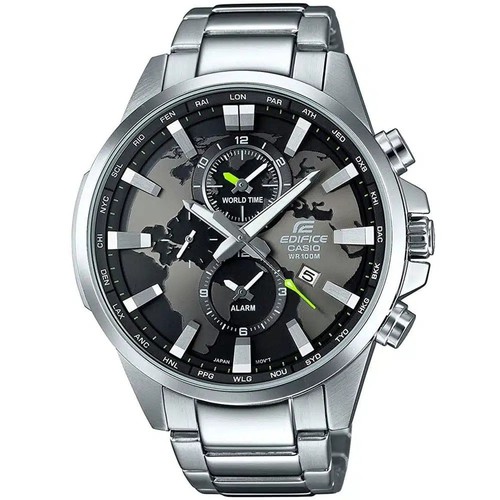 Casio edifice efr - casio, efr-303d-1av