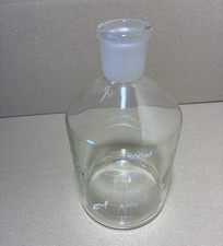 Rasotherm vase - 2x,