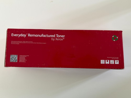 Xerox 247bk - -, tn-247bk