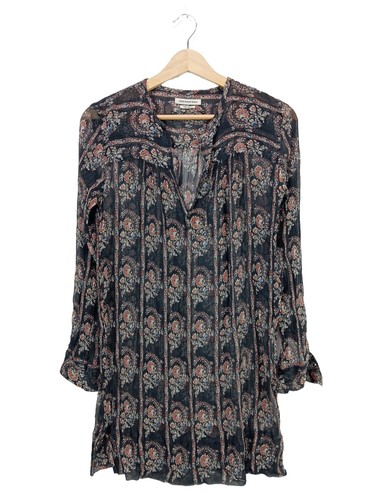 Isabel marant étoile - isabel,