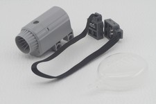 Dampfgenerator Dampfmaschine