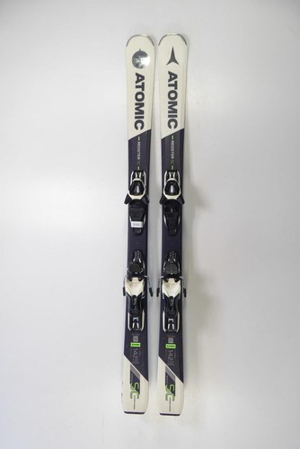 Atomic redster carving ski - atomic, sc
